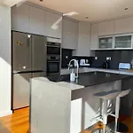 Apartamento Sunset