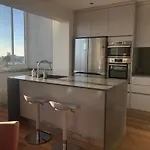 Sunset Apartamento