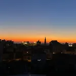 Sunset Apartamento *