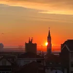 Sunset * Matosinhos (Porto)