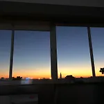 Sunset * Matosinhos (Porto)