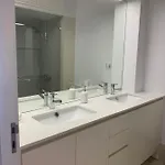 Apartamento Sunset *