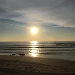 Apartamento Sunset *
