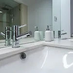 Apartamento Sunset Matosinhos (Porto)