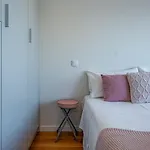 Apartamento Sunset *