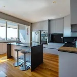Sunset Apartamento