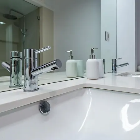 Apartment Sunset Matosinhos (Porto)