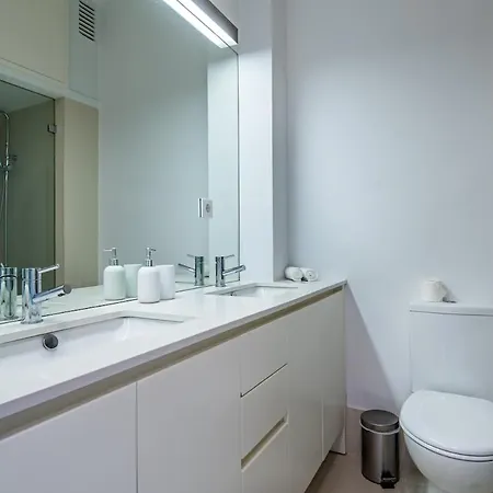 Sunset * Matosinhos (Porto)