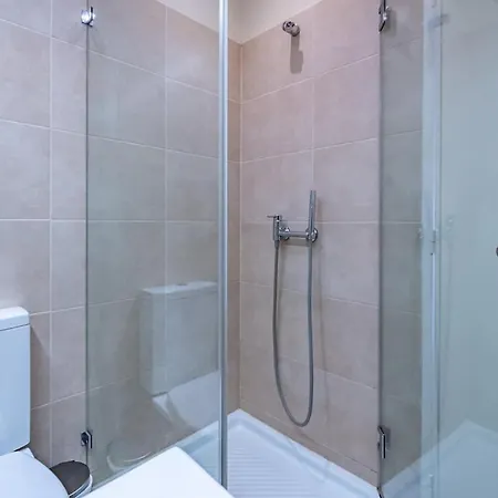 Sunset Apartment Matosinhos (Porto)