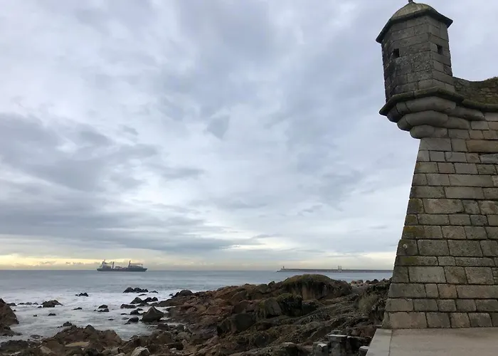 Sunset Appartamento *