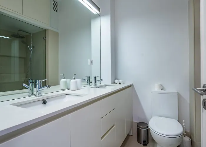 Sunset * 마토지뉴스