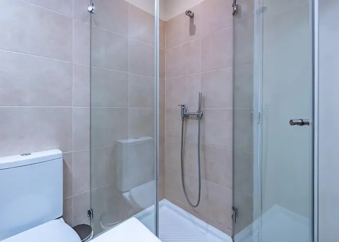 Sunset 아파트 마토지뉴스