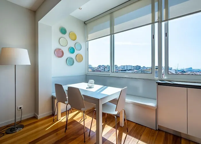 Sunset 마토지뉴스